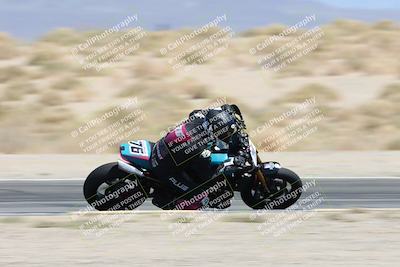 media/Apr-20-2025-CVMA (Sun) [[39090e8767]]/Race 14-Formula 2-CVMA Hooligans/